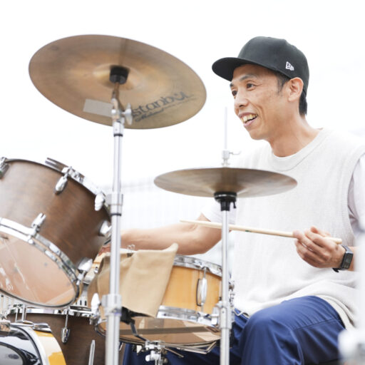 masaoのアバター